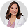 Dr. Mea Ramos