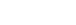 EVA Logo